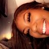 chynajayyyyy20